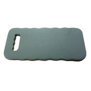 Kneeling Pad